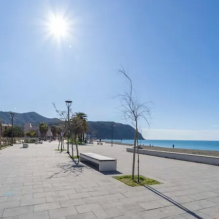 Lejlighed 105 - La Casa Di Jacopo, Fronte E Vista Mare In Centro A Riva Trigoso, 20 Metri Dalla Spiaggia