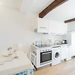 Διαμέρισμα 105 - La Casa Di Jacopo, Fronte E Vista Mare In Centro A Riva Trigoso, 20 Metri Dalla Spiaggia *