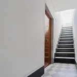105 - La Casa Di Jacopo, Fronte E Vista Mare In Centro A Riva Trigoso, 20 Metri Dalla Spiaggia Διαμέρισμα